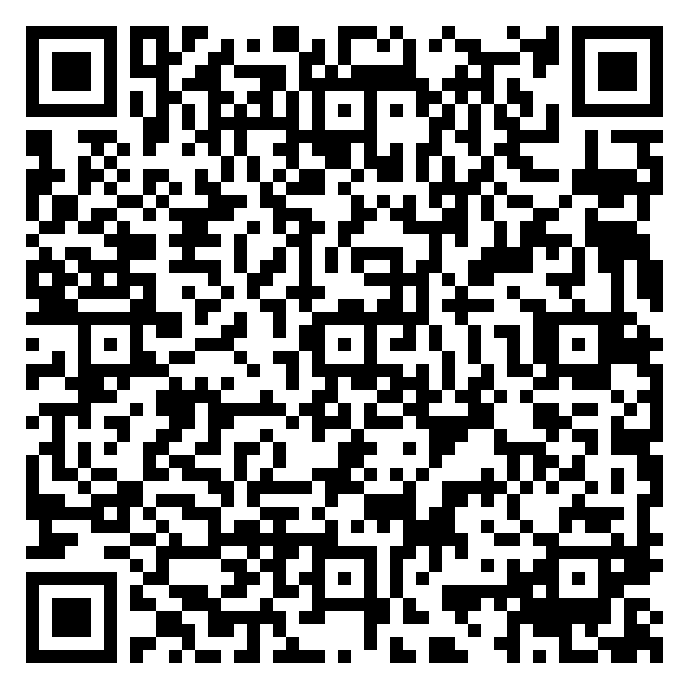 kod QR z danymi kontaktowymi 27112718200000