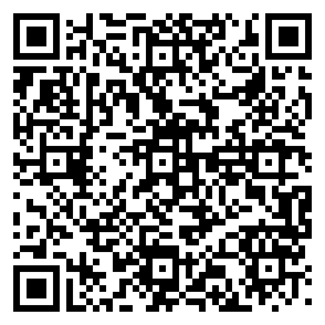 kod QR z danymi kontaktowymi 36520328100000