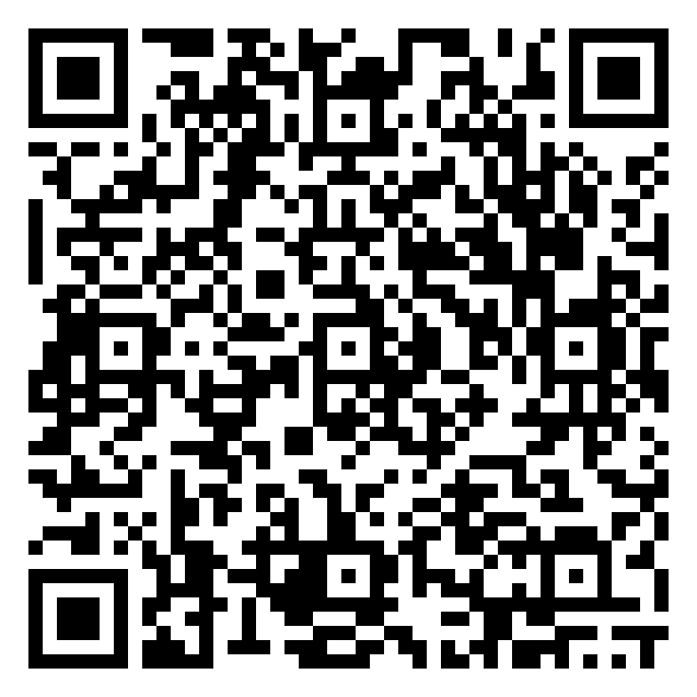 kod QR z danymi kontaktowymi 93044350700000