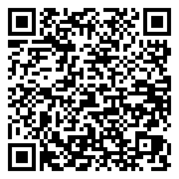 kod QR z danymi kontaktowymi 38562747900000