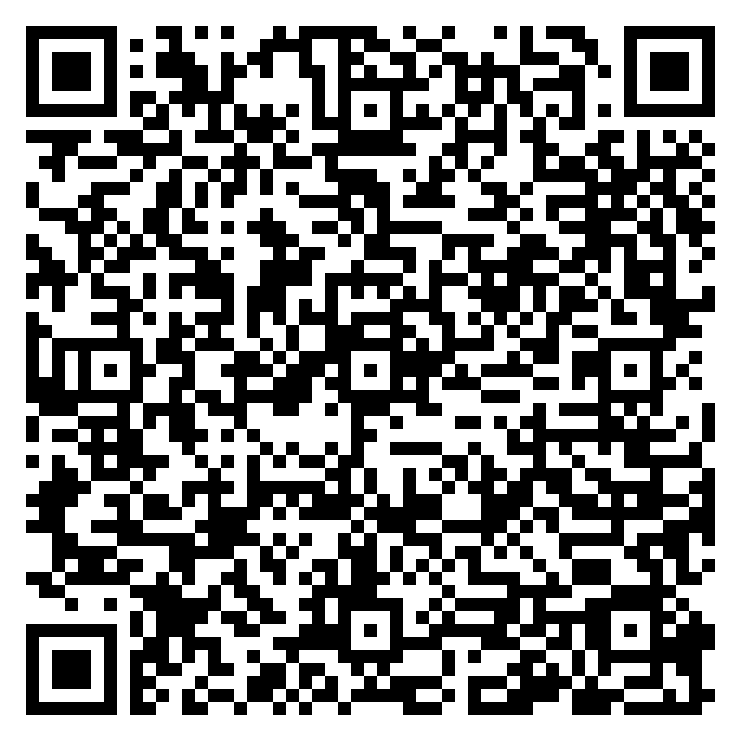 kod QR z danymi kontaktowymi 38309808300000