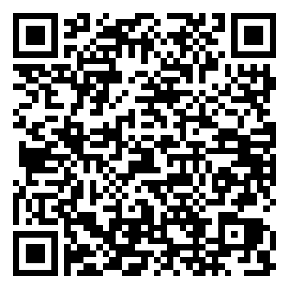 kod QR z danymi kontaktowymi 38253763000000