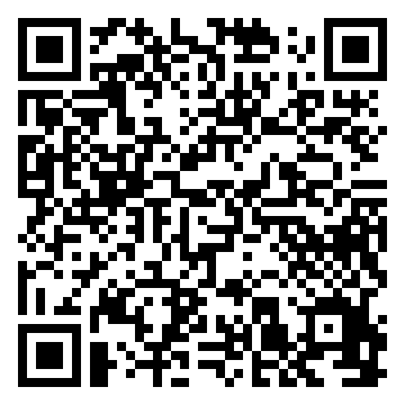 kod QR z danymi kontaktowymi 02173937000000
