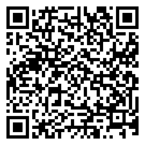 kod QR z danymi kontaktowymi 47221155300000
