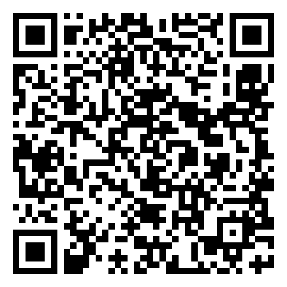 kod QR z danymi kontaktowymi 52003811200000