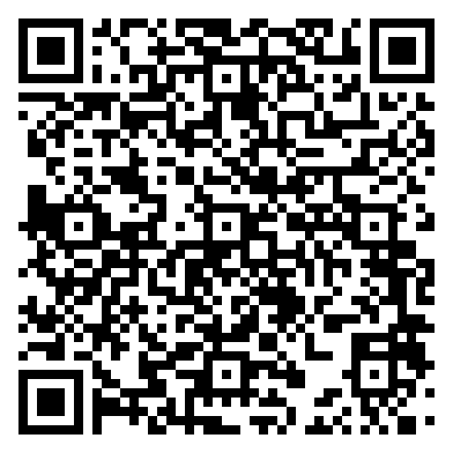 kod QR z danymi kontaktowymi 52144657000000