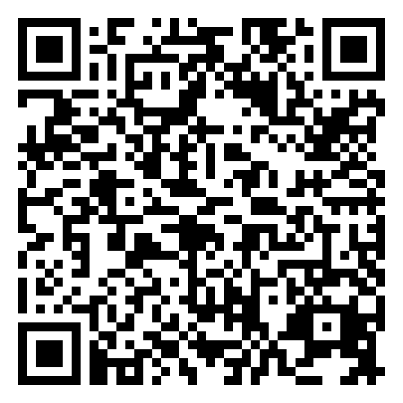 kod QR z danymi kontaktowymi 38105589100000