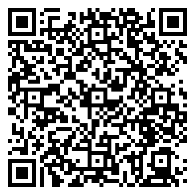 kod QR z danymi kontaktowymi 24114112000000