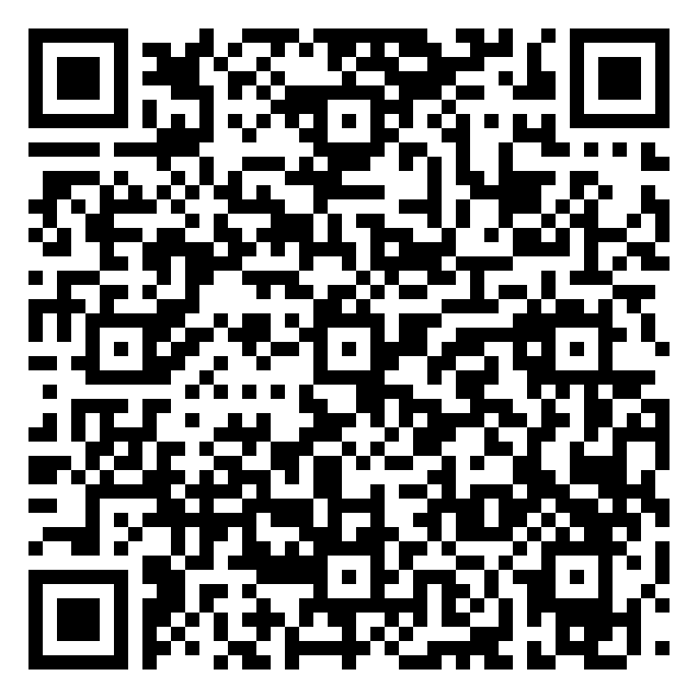 kod QR z danymi kontaktowymi 23083333100000