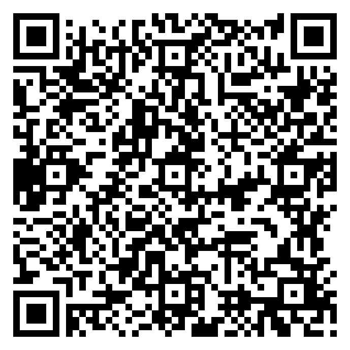 MODERMA BEAUTY Sandra Wojewódka-Kocur kod QR z danymi kontaktowymi kod QR z danymi kontaktowymi 38471237800000