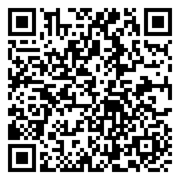 kod QR z danymi kontaktowymi 54185571900000