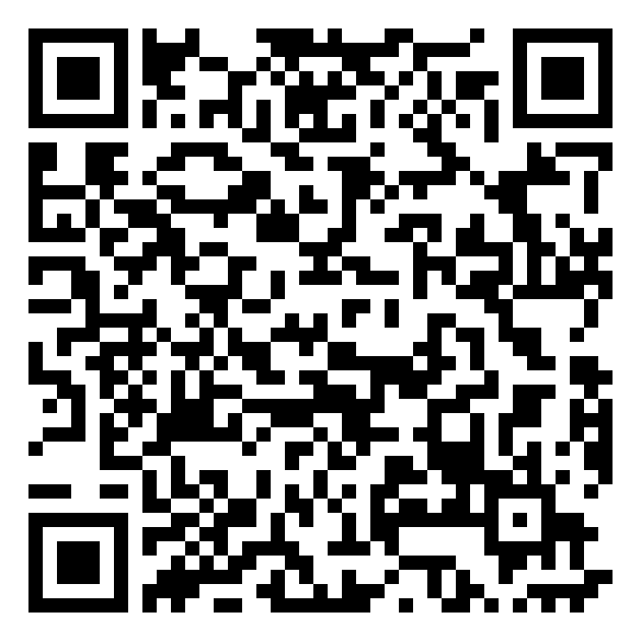 kod QR z danymi kontaktowymi 01573915600000