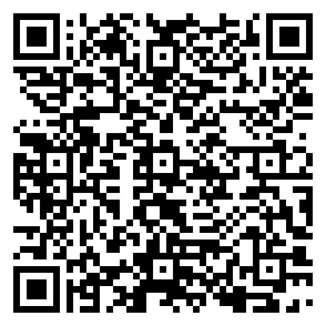 kod QR z danymi kontaktowymi 10153590600000