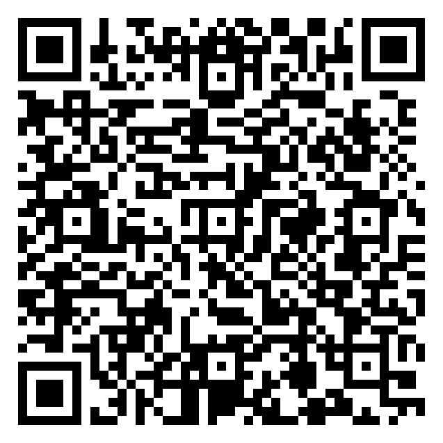 kod QR z danymi kontaktowymi 52277812600000