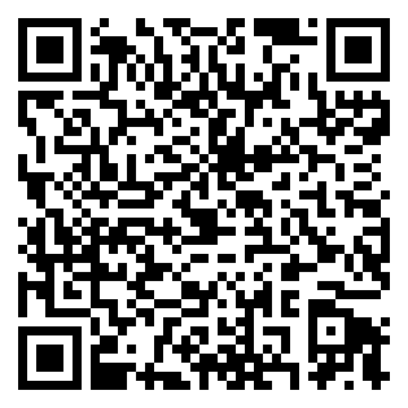 kod QR z danymi kontaktowymi 38357804400000