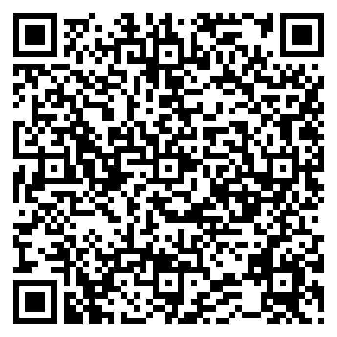 kod QR z danymi kontaktowymi 38737233900000