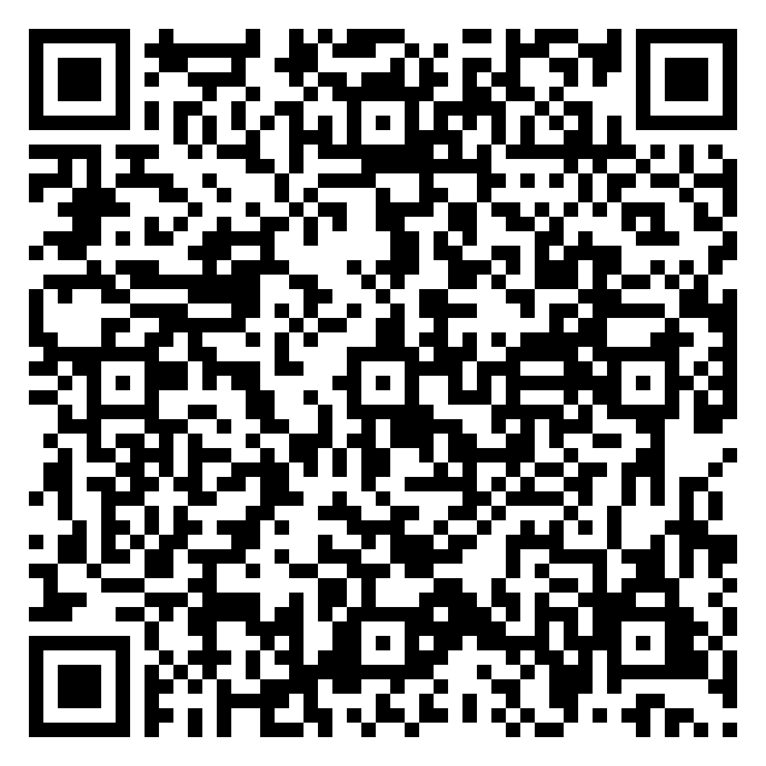 kod QR z danymi kontaktowymi 36462819100000