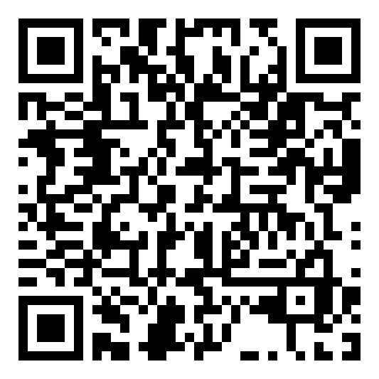 kod QR z danymi kontaktowymi 36903182000000