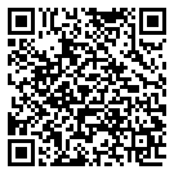 kod QR z danymi kontaktowymi 52297937900000