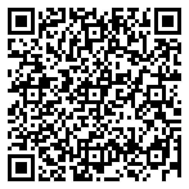 kod QR z danymi kontaktowymi 36945159600000
