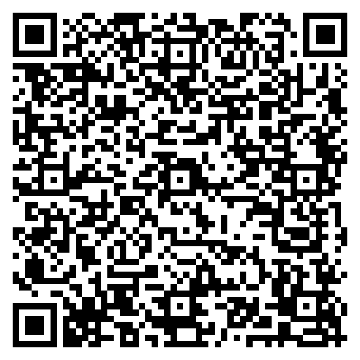 kod QR z danymi kontaktowymi 38932589300000