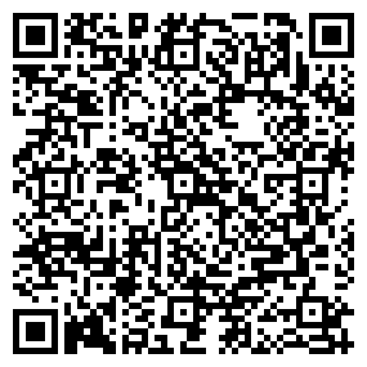 kod QR z danymi kontaktowymi 38798048700000