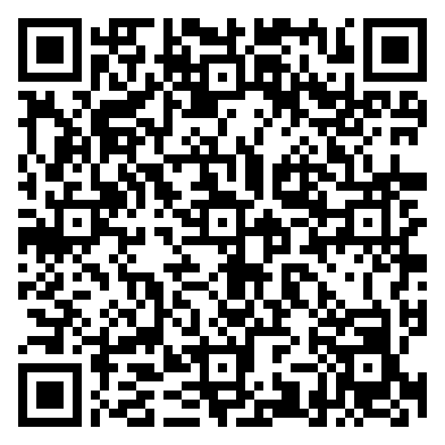 kod QR z danymi kontaktowymi 24370333100000