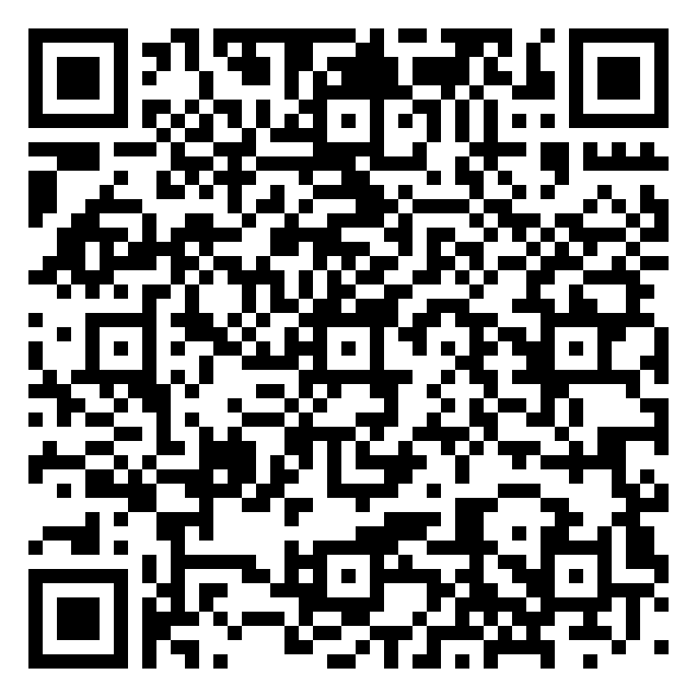 kod QR z danymi kontaktowymi 52964304000000