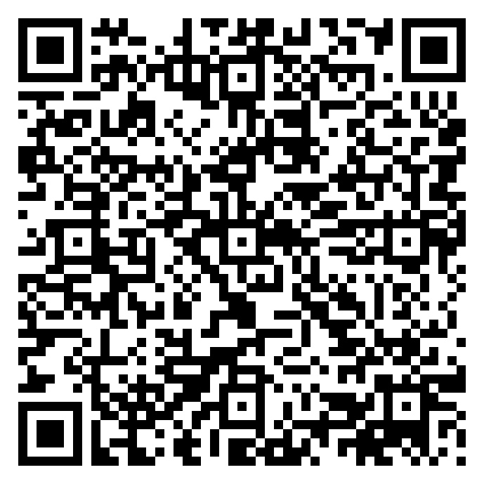 kod QR z danymi kontaktowymi 14152493000000