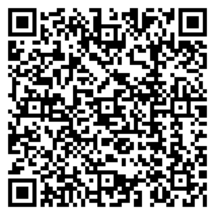 kod QR z danymi kontaktowymi 14186615000000