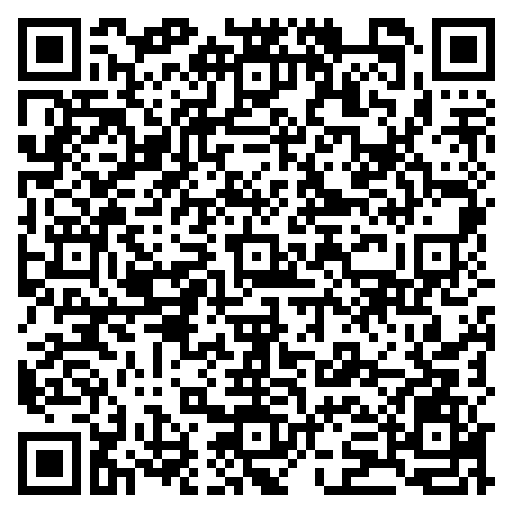 kod QR z danymi kontaktowymi 52610385600000