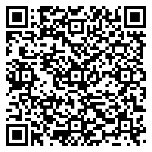 kod QR z danymi kontaktowymi 54277089900000