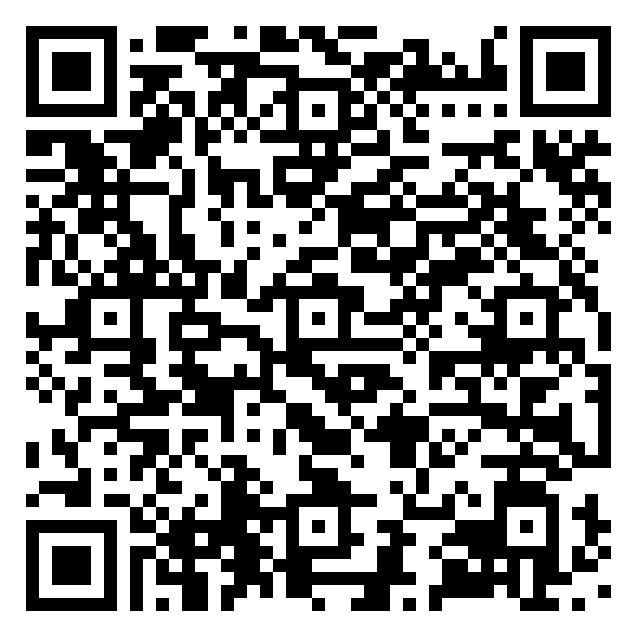 kod QR z danymi kontaktowymi 35151405200000