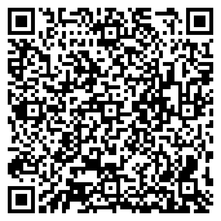 kod QR z danymi kontaktowymi 38721826500000