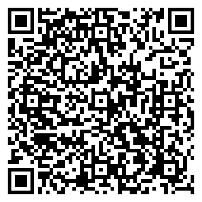 kod QR z danymi kontaktowymi 38471942300000