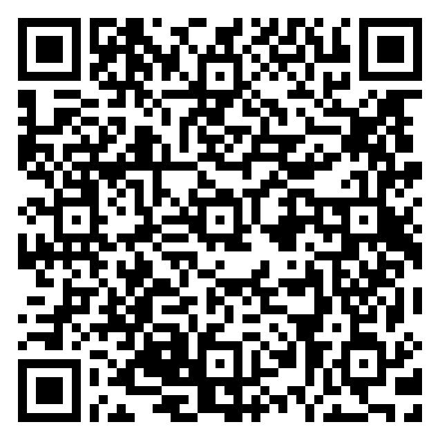 kod QR z danymi kontaktowymi 36975495400000