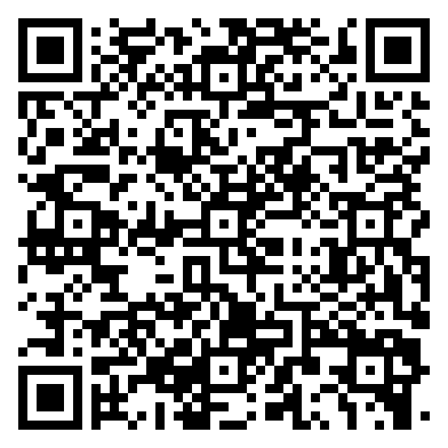kod QR z danymi kontaktowymi 36690698400000