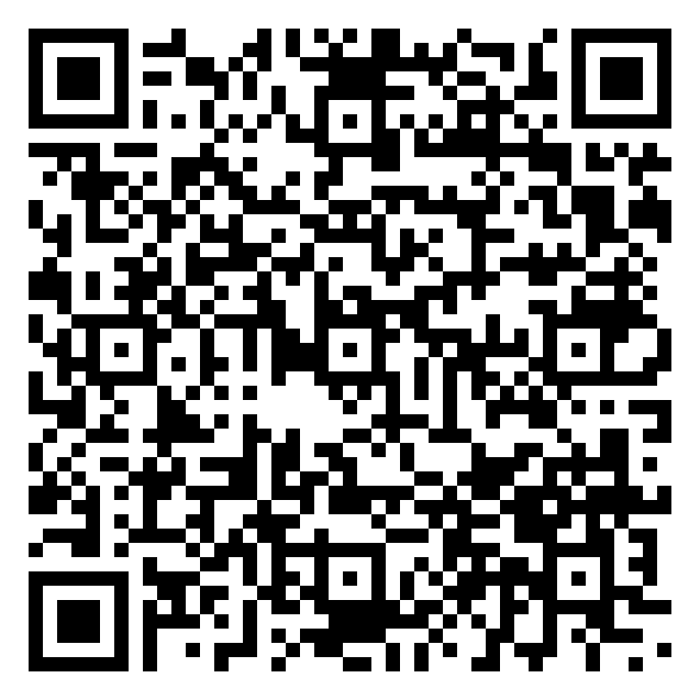 kod QR z danymi kontaktowymi 38355575800000