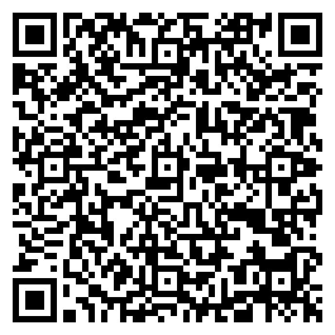 kod QR z danymi kontaktowymi 02130752900000