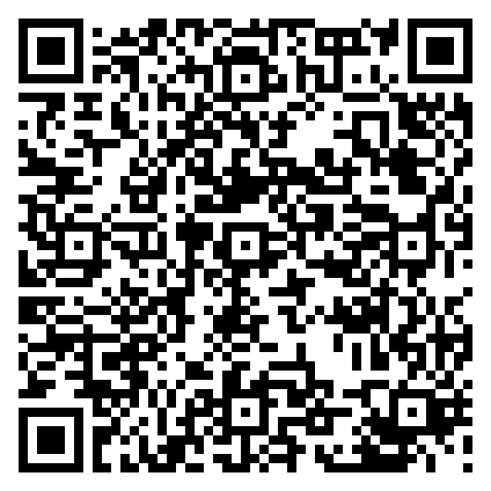 kod QR z danymi kontaktowymi 36501654400000