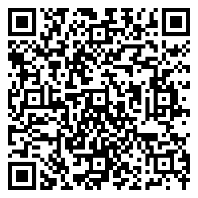 kod QR z danymi kontaktowymi 54170470700000