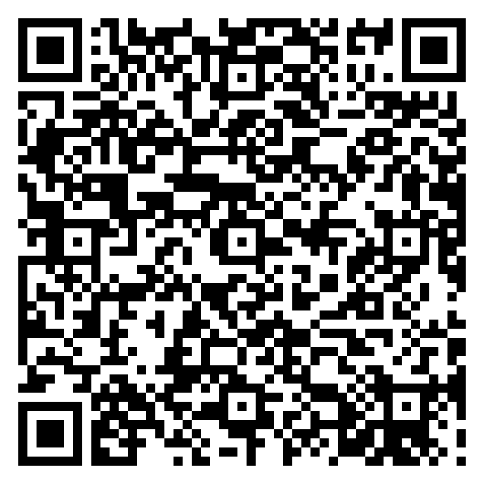 kod QR z danymi kontaktowymi 05200796400000