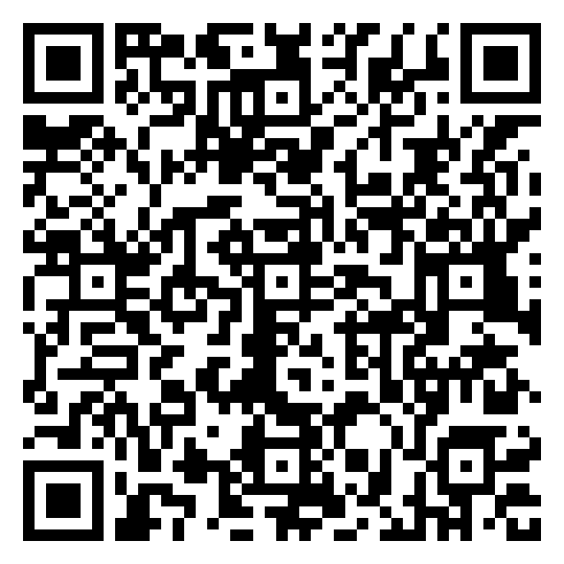 kod QR z danymi kontaktowymi 36964210300000
