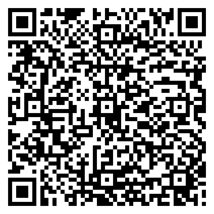 kod QR z danymi kontaktowymi 52844433700000