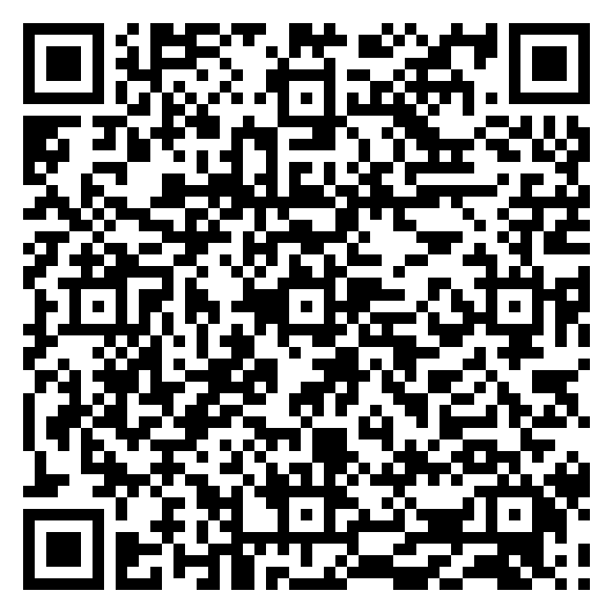 kod QR z danymi kontaktowymi 52509839500000