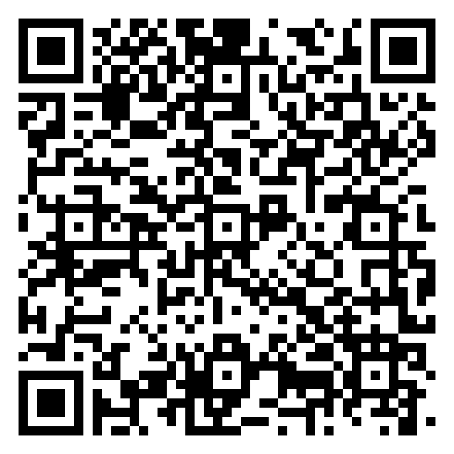 kod QR z danymi kontaktowymi 34071732900000