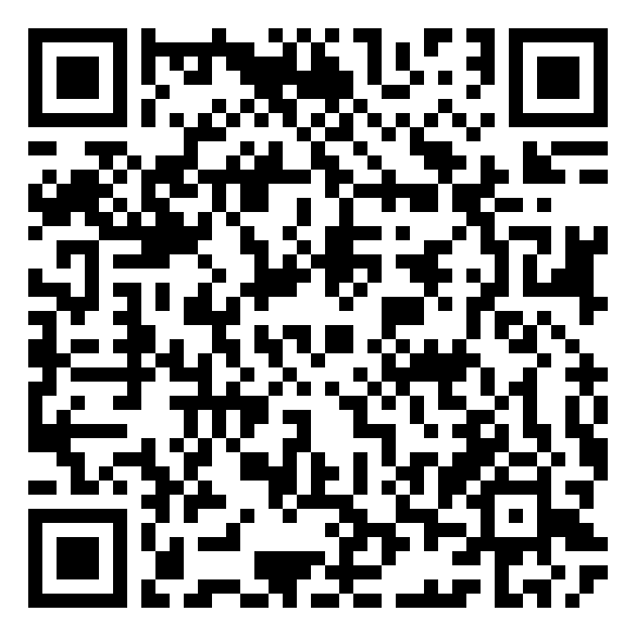 kod QR z danymi kontaktowymi 14725190000000
