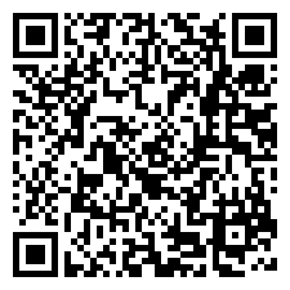 kod QR z danymi kontaktowymi 52339997400000