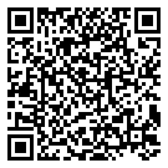 kod QR z danymi kontaktowymi 38537333000000