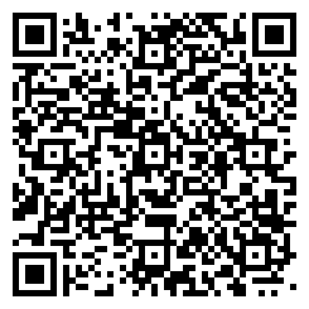 Modern Cancer Diagnostics kod QR z danymi kontaktowymi kod QR z danymi kontaktowymi 36252984600000